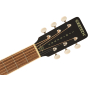 Гітара акустична GRETSCH JIM DANDY PARLOR REX BURST