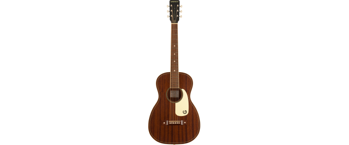 Гітара акустична GRETSCH JIM DANDY PARLOR FRONTIER STAIN