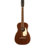 Гітара акустична GRETSCH JIM DANDY PARLOR FRONTIER STAIN
