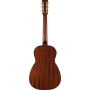 Гітара акустична GRETSCH JIM DANDY PARLOR FRONTIER STAIN