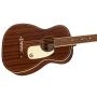 Гітара акустична GRETSCH JIM DANDY PARLOR FRONTIER STAIN