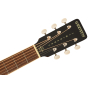 Гітара акустична GRETSCH JIM DANDY PARLOR FRONTIER STAIN
