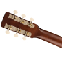 Гітара акустична GRETSCH JIM DANDY PARLOR FRONTIER STAIN