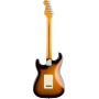 Електрогітара FENDER AMERICAN PRO II STRAT ANNIVERSARY 2TS