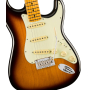 Електрогітара FENDER AMERICAN PRO II STRAT ANNIVERSARY 2TS