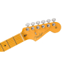 Електрогітара FENDER AMERICAN PRO II STRAT ANNIVERSARY 2TS
