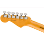 Електрогітара FENDER AMERICAN PRO II STRAT ANNIVERSARY 2TS