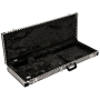 Кейс для електрогітари FENDER CLASSIC SERIES STRAT/TELE CASE WAVY CHECKERBOARD
