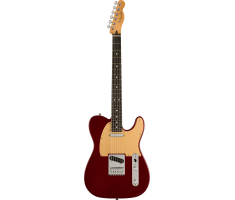 FENDER PLAYER TELECASTER LIMITED EDITION OX BLOOD Електрогітара