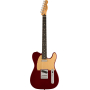 FENDER PLAYER TELECASTER LIMITED EDITION OX BLOOD Електрогітара