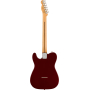 FENDER PLAYER TELECASTER LIMITED EDITION OX BLOOD Електрогітара
