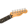 FENDER PLAYER TELECASTER LIMITED EDITION OX BLOOD Електрогітара