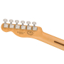 FENDER PLAYER TELECASTER LIMITED EDITION OX BLOOD Електрогітара