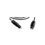Кабель оптический KLOTZ FO01TT OPTICAL CABLE 1M