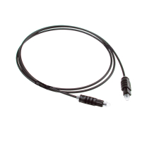Кабель оптичний KLOTZ FO02TT OPTICAL CABLE 2M