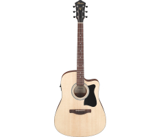 IBANEZ V40CE OPN Гітара електроакустична
