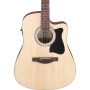 IBANEZ V40CE OPN Гітара електроакустична