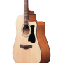 IBANEZ V40CE OPN Гітара електроакустична