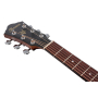 IBANEZ V40CE OPN Гітара електроакустична
