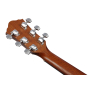 IBANEZ V40CE OPN Гітара електроакустична