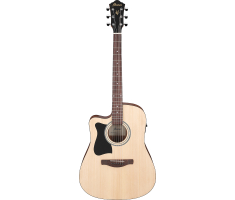 IBANEZ V40LCE OPN Гітара електроакустична