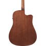 IBANEZ V40LCE OPN Гітара електроакустична