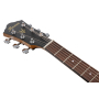 IBANEZ V40LCE OPN Гітара електроакустична