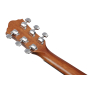 IBANEZ V40LCE OPN Гітара електроакустична