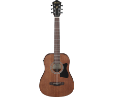 IBANEZ V44MINIE OPN Гитара электроакустическая