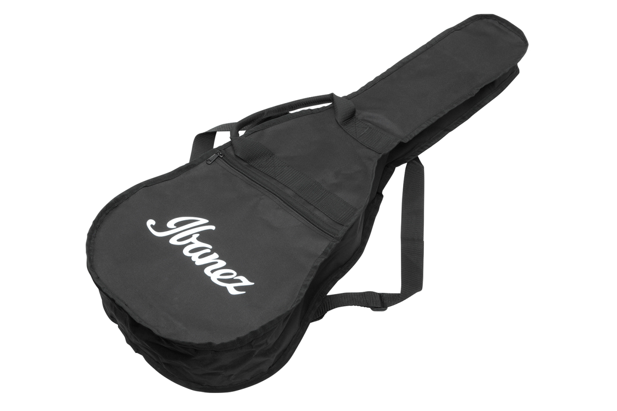 IBANEZ V44MINIE OPN Гитара электроакустическая