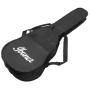 IBANEZ V44MINIE OPN Гитара электроакустическая