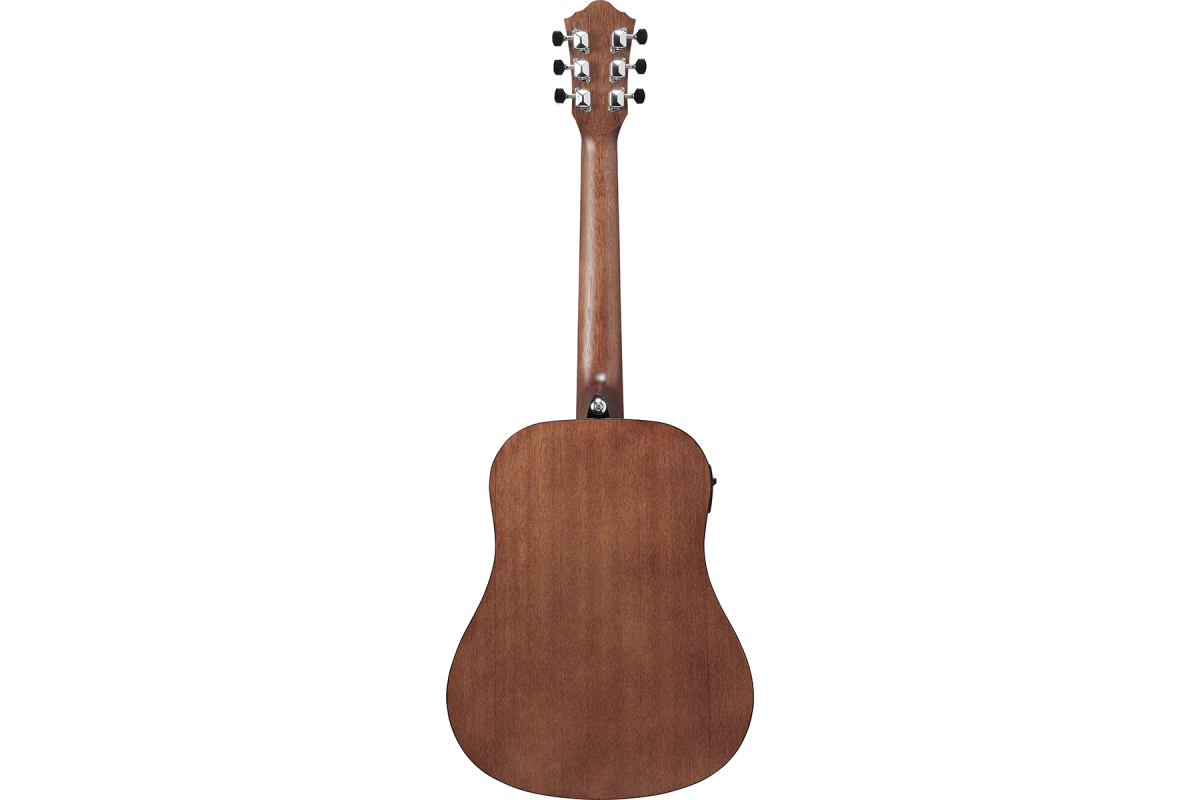 IBANEZ V44MINIE OPN Гитара электроакустическая
