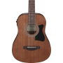 IBANEZ V44MINIE OPN Гитара электроакустическая