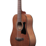IBANEZ V44MINIE OPN Гитара электроакустическая