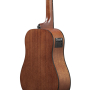 IBANEZ V44MINIE OPN Гитара электроакустическая