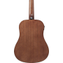 IBANEZ V44MINIE OPN Гитара электроакустическая