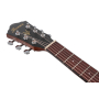 IBANEZ V44MINIE OPN Гитара электроакустическая