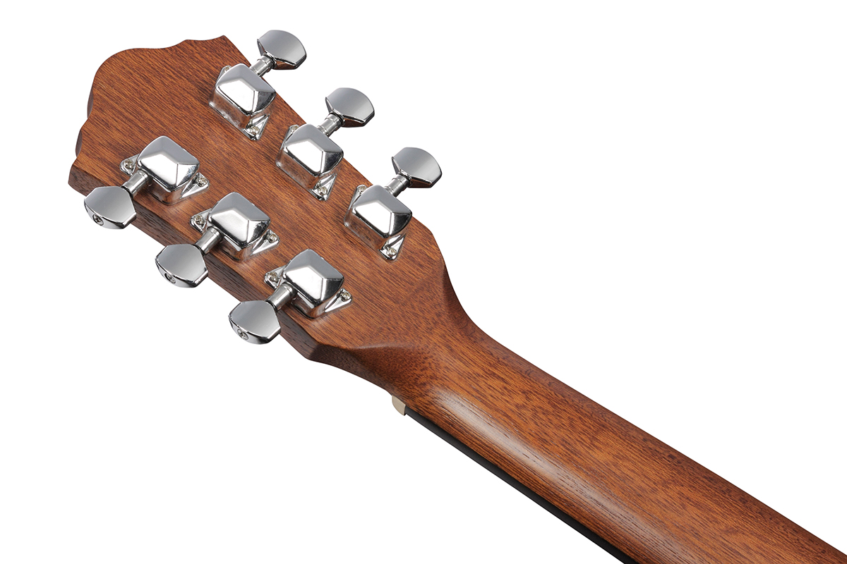 IBANEZ V44MINIE OPN Гитара электроакустическая