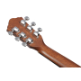 IBANEZ V44MINIE OPN Гитара электроакустическая