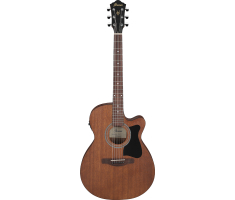 IBANEZ VC44CE OPN Гитара электроакустическая