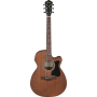 IBANEZ VC44CE OPN Гитара электроакустическая