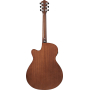 IBANEZ VC44CE OPN Гитара электроакустическая