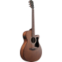 IBANEZ VC44CE OPN Гитара электроакустическая