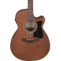 IBANEZ VC44CE OPN Гитара электроакустическая