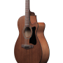 IBANEZ VC44CE OPN Гитара электроакустическая