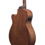 IBANEZ VC44CE OPN Гитара электроакустическая