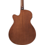 IBANEZ VC44CE OPN Гитара электроакустическая