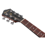 IBANEZ VC44CE OPN Гитара электроакустическая