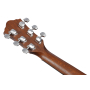 IBANEZ VC44CE OPN Гитара электроакустическая