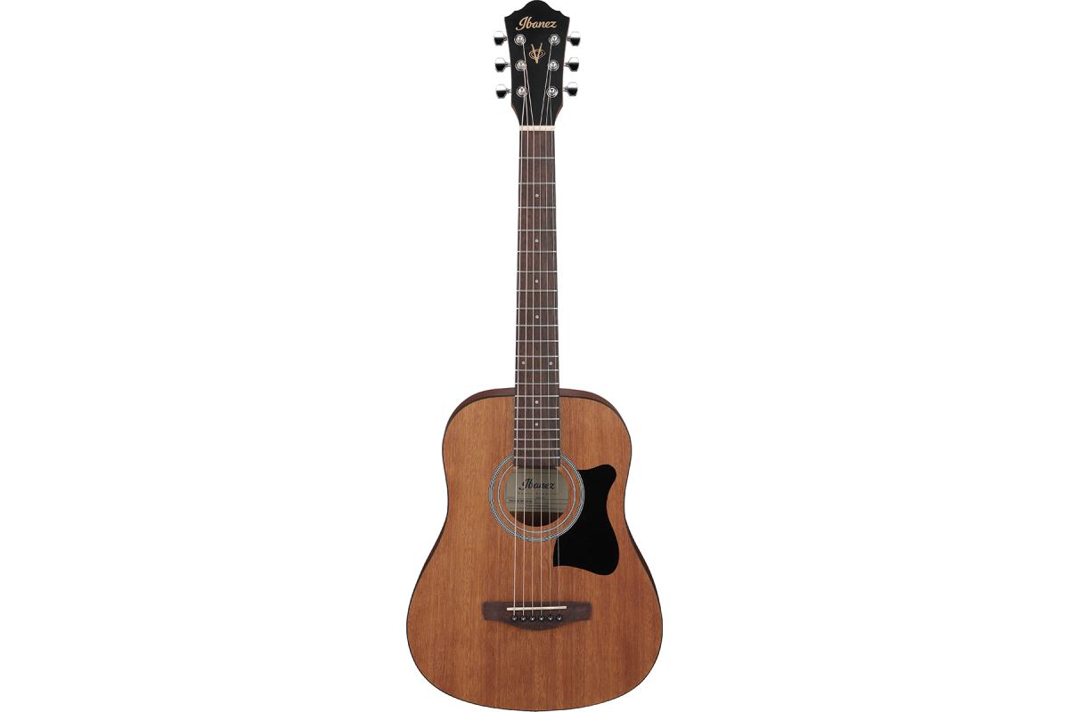 IBANEZ V44MINI OPN Гитара акустическая